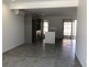 103-109 Wain Road, Burpengary QLD 4505