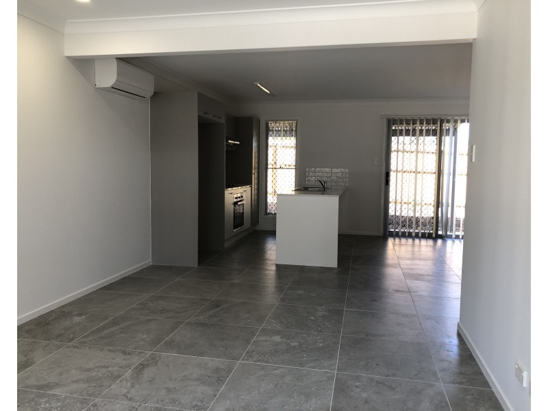 103-109 Wain Road, Burpengary QLD 4505