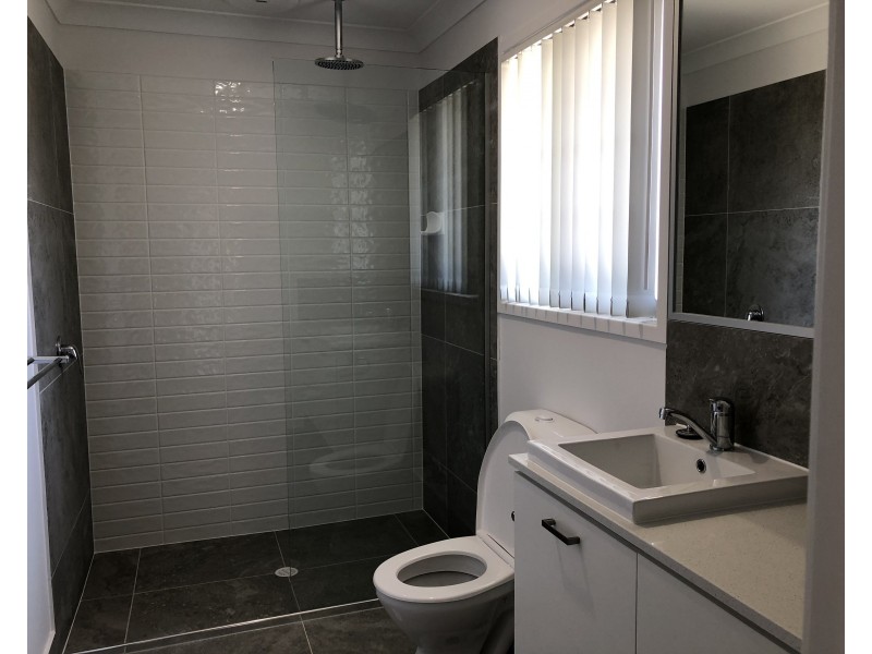 103-109 Wain Road, Burpengary QLD 4505