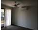 103-109 Wain Road, Burpengary QLD 4505