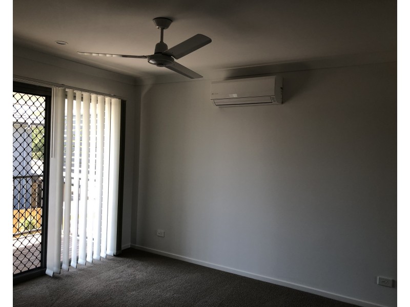 103-109 Wain Road, Burpengary QLD 4505