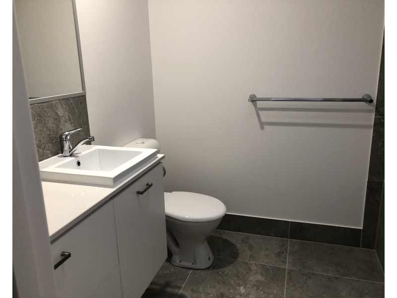 103-109 Wain Road, Burpengary QLD 4505