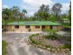 328 Johnson Road, Forestdale QLD 4118