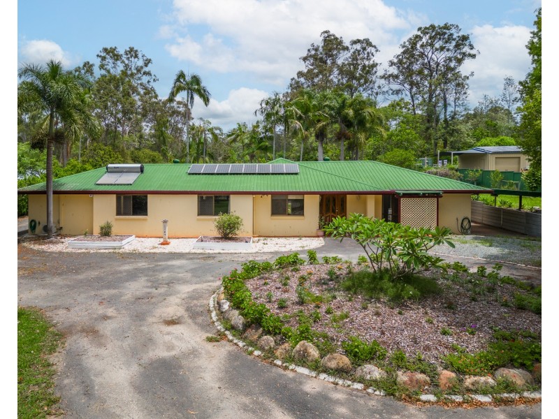 328 Johnson Road, Forestdale QLD 4118
