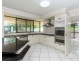 328 Johnson Road, Forestdale QLD 4118