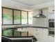 328 Johnson Road, Forestdale QLD 4118