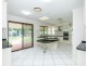 328 Johnson Road, Forestdale QLD 4118