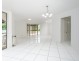 328 Johnson Road, Forestdale QLD 4118