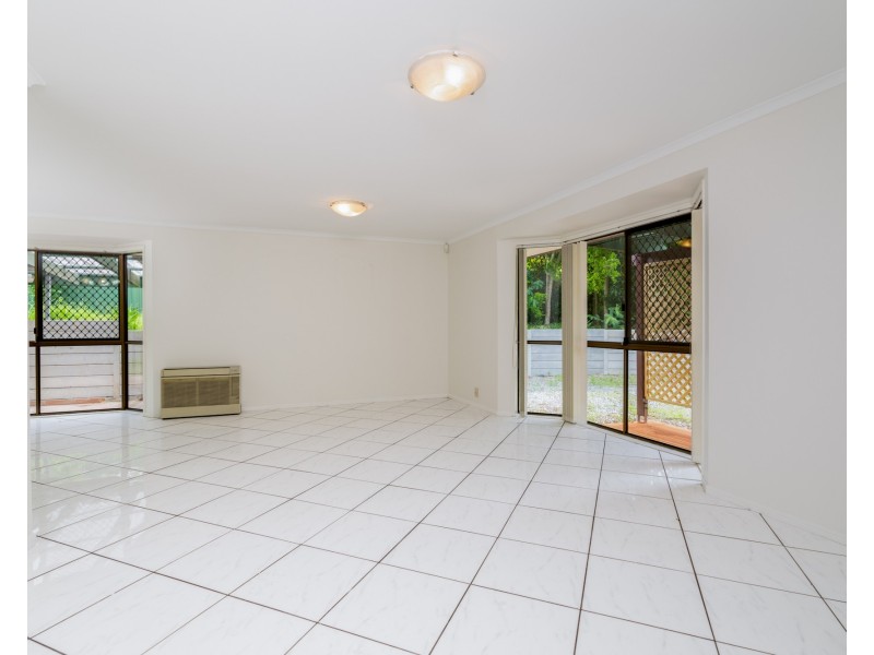 328 Johnson Road, Forestdale QLD 4118
