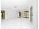 328 Johnson Road, Forestdale QLD 4118