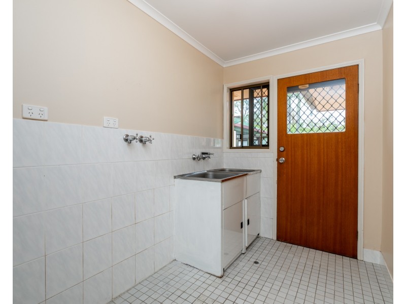 328 Johnson Road, Forestdale QLD 4118