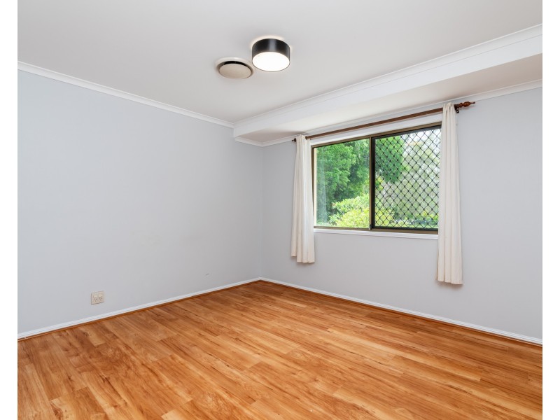 328 Johnson Road, Forestdale QLD 4118