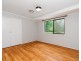 328 Johnson Road, Forestdale QLD 4118