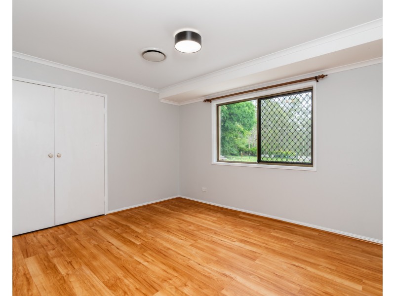 328 Johnson Road, Forestdale QLD 4118
