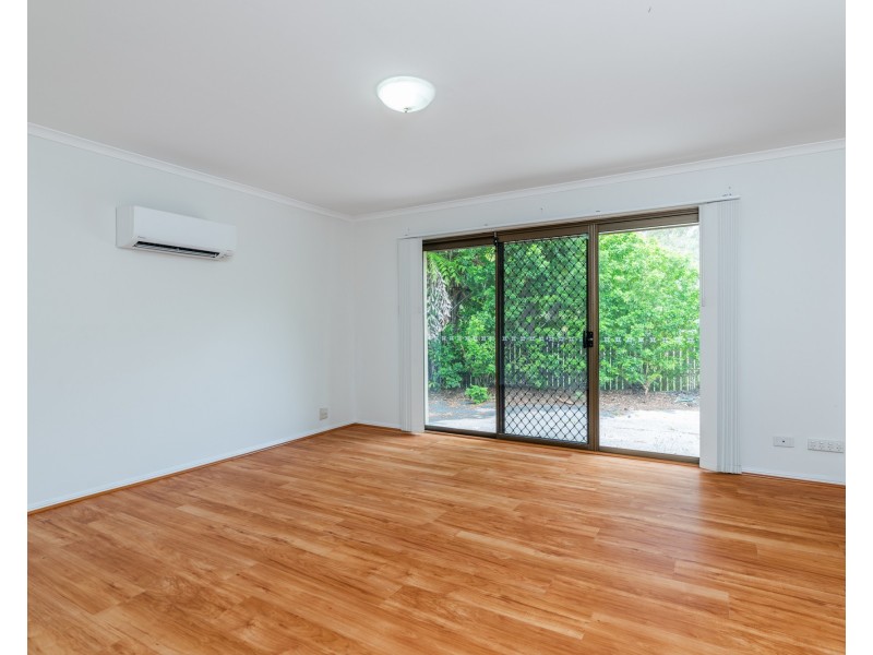 328 Johnson Road, Forestdale QLD 4118