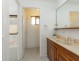 328 Johnson Road, Forestdale QLD 4118