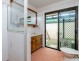 328 Johnson Road, Forestdale QLD 4118