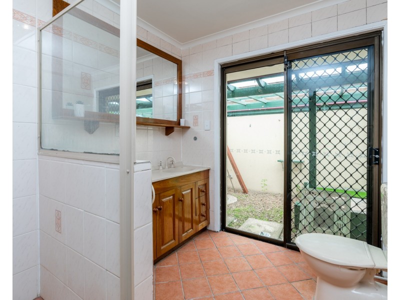 328 Johnson Road, Forestdale QLD 4118