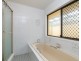 328 Johnson Road, Forestdale QLD 4118