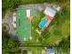 328 Johnson Road, Forestdale QLD 4118