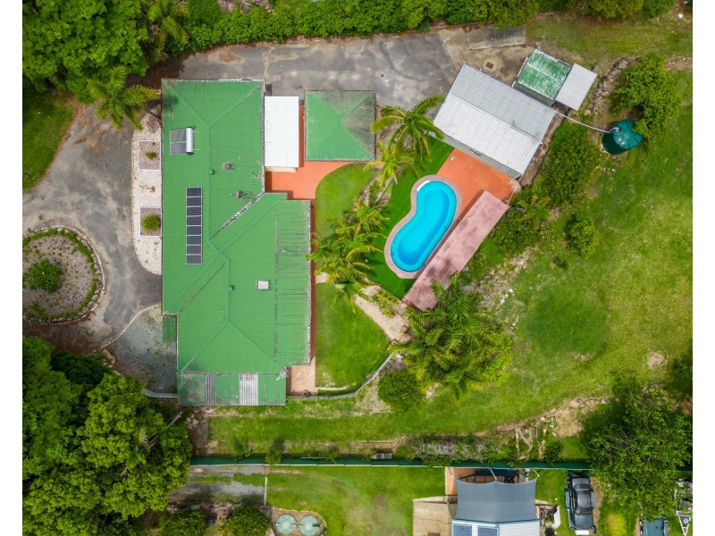 328 Johnson Road, Forestdale QLD 4118