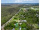 328 Johnson Road, Forestdale QLD 4118