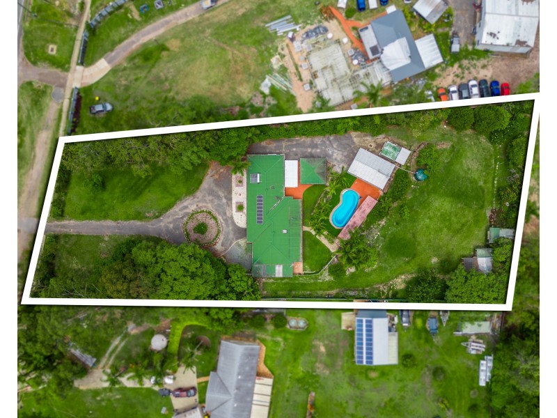 328 Johnson Road, Forestdale QLD 4118