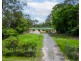 328 Johnson Road, Forestdale QLD 4118