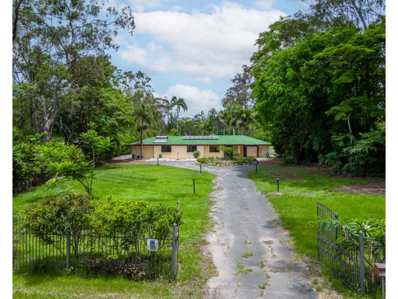 328 Johnson Road, Forestdale QLD 4118