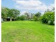 328 Johnson Road, Forestdale QLD 4118