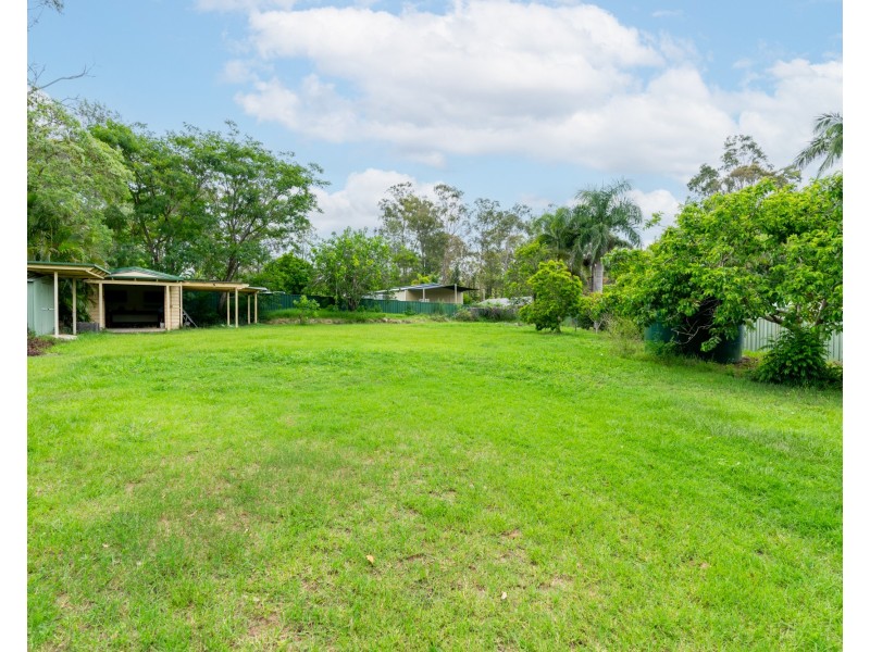 328 Johnson Road, Forestdale QLD 4118