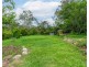 328 Johnson Road, Forestdale QLD 4118