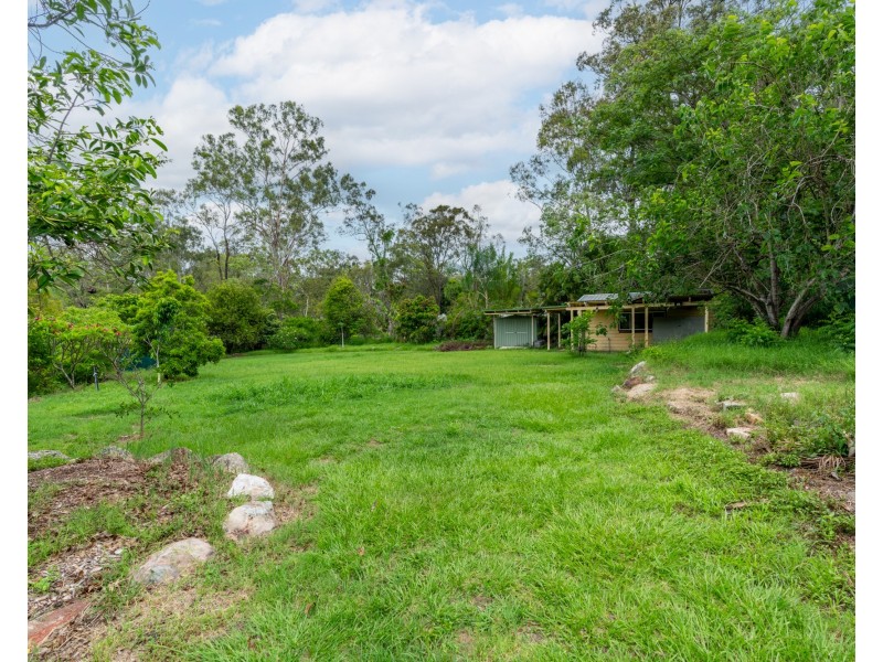 328 Johnson Road, Forestdale QLD 4118