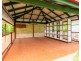 328 Johnson Road, Forestdale QLD 4118