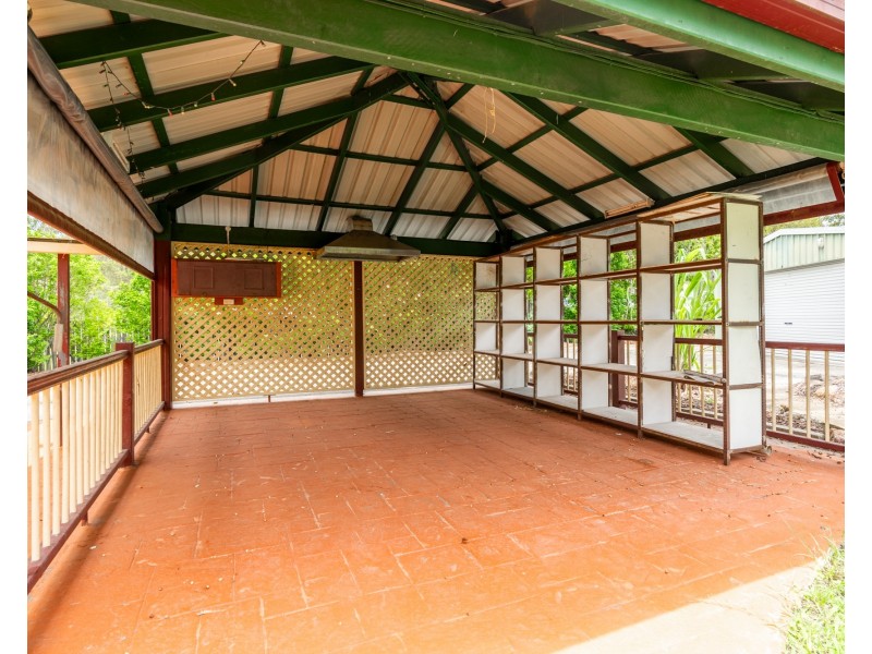 328 Johnson Road, Forestdale QLD 4118