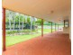 328 Johnson Road, Forestdale QLD 4118