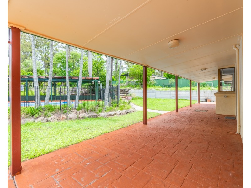 328 Johnson Road, Forestdale QLD 4118