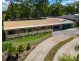 23 Paddies Crescent, Crestmead QLD 4132