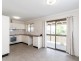 23 Paddies Crescent, Crestmead QLD 4132