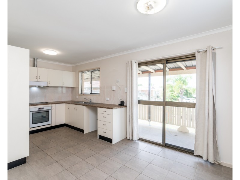 23 Paddies Crescent, Crestmead QLD 4132