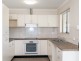 23 Paddies Crescent, Crestmead QLD 4132