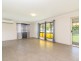 23 Paddies Crescent, Crestmead QLD 4132