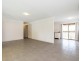 23 Paddies Crescent, Crestmead QLD 4132
