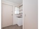 23 Paddies Crescent, Crestmead QLD 4132