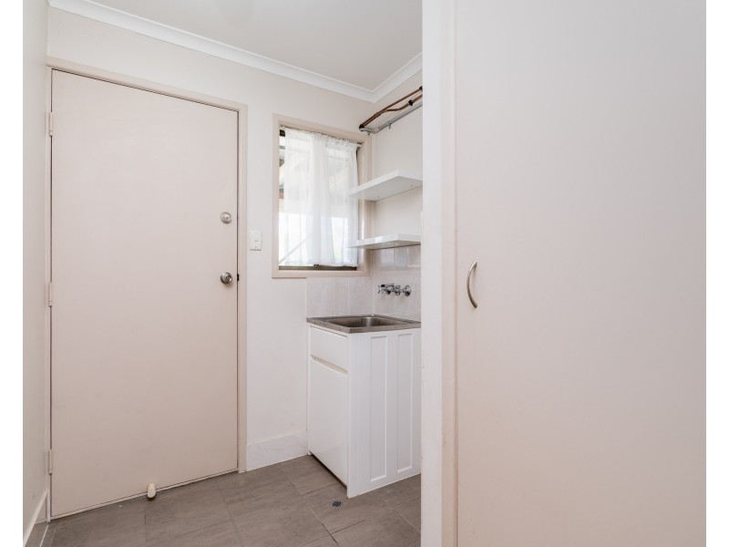 23 Paddies Crescent, Crestmead QLD 4132