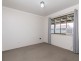 23 Paddies Crescent, Crestmead QLD 4132