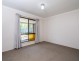 23 Paddies Crescent, Crestmead QLD 4132