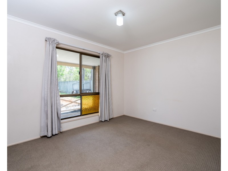 23 Paddies Crescent, Crestmead QLD 4132