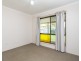 23 Paddies Crescent, Crestmead QLD 4132