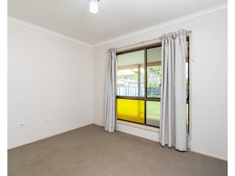 23 Paddies Crescent, Crestmead QLD 4132